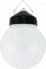 Светильник TDM Electric SQ0310-0008