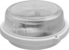 Светильник TDM Electric SQ0311-0001