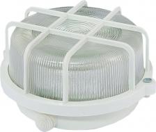 Светильник TDM Electric SQ0311-0001