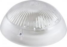 Светильник TDM Electric SQ0311-0010
