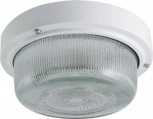 Светильник TDM Electric SQ0311-0019