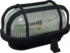 Светильник TDM Electric SQ0312-0001