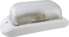 Светильник TDM Electric SQ0312-0009