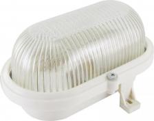 Светильник TDM Electric SQ0312-0010