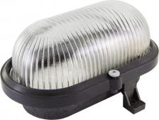 Светильник TDM Electric SQ0312-0011