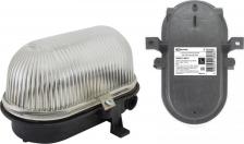 Светильник TDM Electric SQ0312-0012