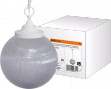 Светильник TDM Electric SQ0313-0009