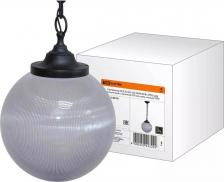 Светильник TDM Electric SQ0313-0010