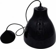 Светильник TDM Electric SQ0313-0019