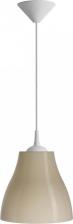 Светильник TDM Electric SQ0313-0021