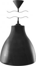 Светильник TDM Electric SQ0313-0027