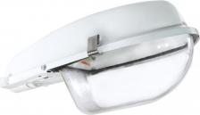 Светильник TDM Electric SQ0318-0010