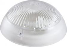Светильник TDM Electric SQ0322-0005