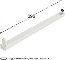 Светильник TDM Electric SQ0327-0211