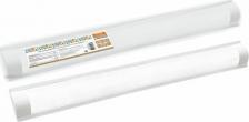 Светильник TDM Electric SQ0327-0413