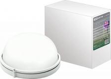 Светильник TDM Electric SQ0329-0020