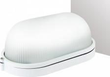 Светильник TDM Electric SQ0329-0022
