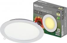 Светильник TDM Electric SQ0329-0027