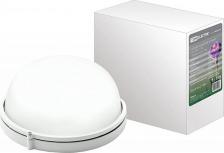Светильник TDM Electric SQ0329-0030