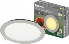 Светильник TDM Electric SQ0329-0101