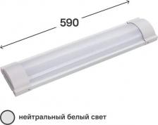 Светильник TDM Electric SQ0329-0147