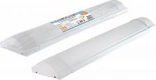 Светильник TDM Electric SQ0329-0148