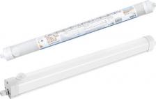 Светильник TDM Electric SQ0329-0806