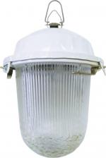 Светильник TDM Electric SQ0329-1064