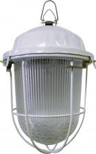 Светильник TDM Electric SQ0329-1065