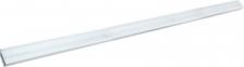 Светильник TDM Electric SQ0329-5103