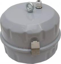 Светильник TDM Electric SQ0334-0205