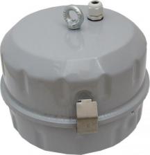 Светильник TDM Electric SQ0334-0212
