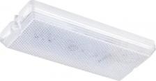 Светильник TDM Electric SQ0353-0200