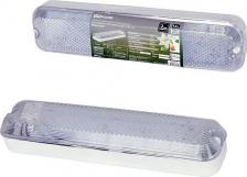 Светильник TDM Electric SQ0353-0300