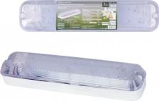 Светильник TDM Electric SQ0353-0301