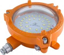 Светильник TDM Electric SQ0371-0050