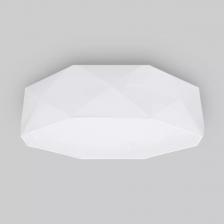 Светильник TK Lighting 1565