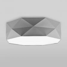 Светильник TK Lighting 1566
