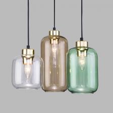 Светильник TK Lighting 3325