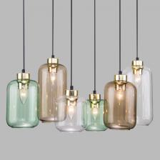 Светильник TK Lighting 3328