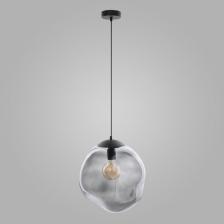 Светильник TK Lighting 4264