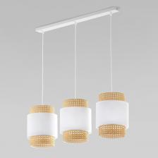Светильник TK Lighting 6531