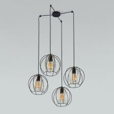 Светильник TK Lighting 6598