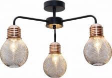 Люстра Top Light TL1155-3D