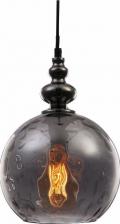 Светильник Top Light TL1172H-01SM