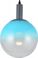 Светильник Top Light TL1217H-01BE