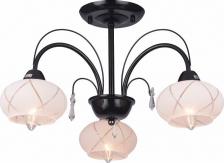 Люстра Top Light TL3700X-03BC