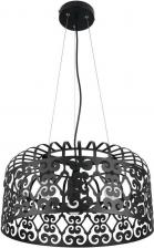 Люстра Top Light TL4020D-03BL