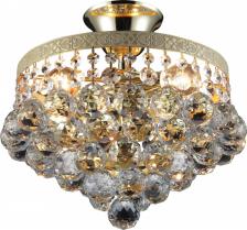 Люстра Top Light TL7230X-04WG