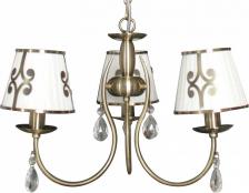 Люстра Top Light TL7500D-03AB